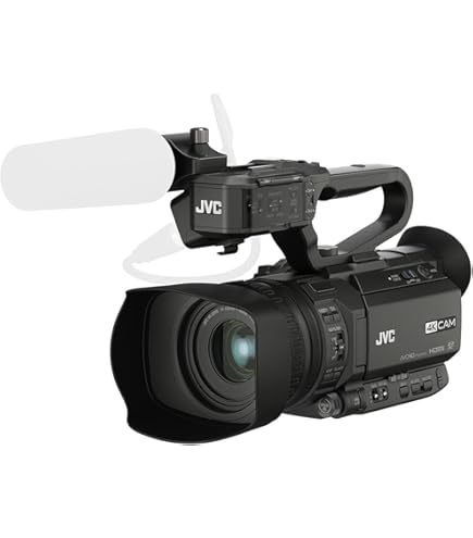 Amazon.co.jp: SONY CCD-TRV106K 2.5型液晶 ハイエイトビデオカメラ  