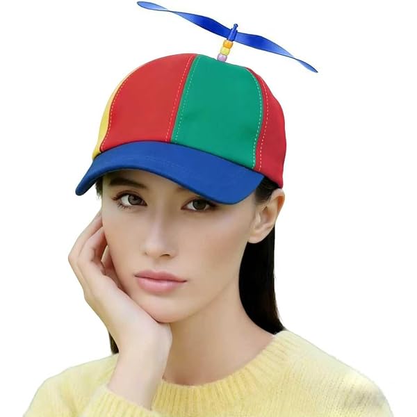 YINGD Berretto da baseball da cowboy Please Be Paatient I Have Autism Hat regolabile Casual lavabile cappello da sole per uomo donna cappello sportivo unisex, cappello209, Etichettalia unica
