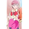 『キラキラ☆プリキュアアラモード』剣城 あきら(けんじょう あきら),宇佐美 いちか(うさみ いちか) プリキュア - 『キラキラ☆プリキュアアラモード』剣城 あきら(けんじょう あきら),宇佐美 いちか(うさみ いちか) iPhoneSE/5s/5c/5 壁紙 視差効果 276663