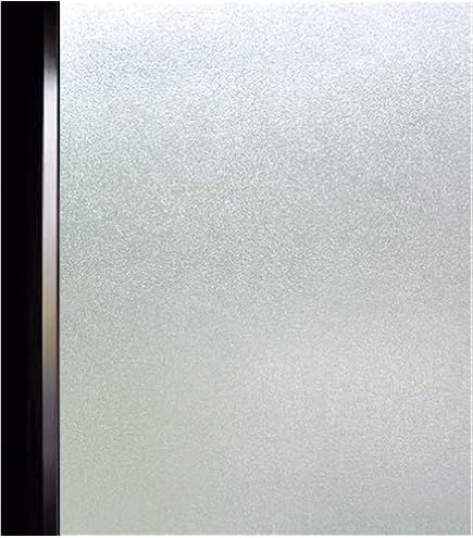 Amazon.co.jp: 高周波電磁波シールド窓フィルム内貼用 RDF50 幅125cm 