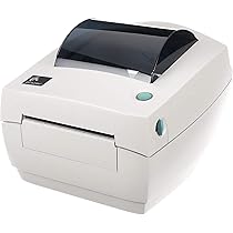 epl printer language