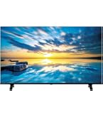 Amazon | レグザ 50V型 4K 液晶テレビ 50C350X 4Kチューナー内蔵 外 