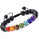 RONLLNA Tree of Life Leather Cuff Bracelet Wrap Bangle Boho Bracelets with Pearl for Women Gifts (Brown Cuff Bracelet)