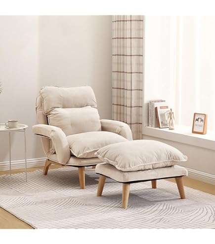 Amazon｜座椅子生活® (ざいすせいかつ) Ergolo エルゴロ 専用