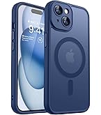 Amazon | 【整備済み品】 Apple iPhone 12 128GB ブルー SIMフリー
