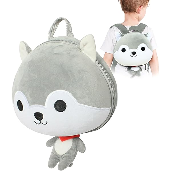 おさかなページ ペット用リュック、リードセット Hariti ハーネス