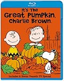 �X�k�[�s�[�Ƃ��ڂ���剤