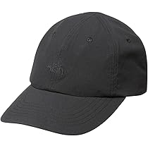 保温性抜群　ザ ノースフェイス アセントコート　ブラック Amazon | THE NORTH FACE(ザノースフェイス) 帽子 Active Light