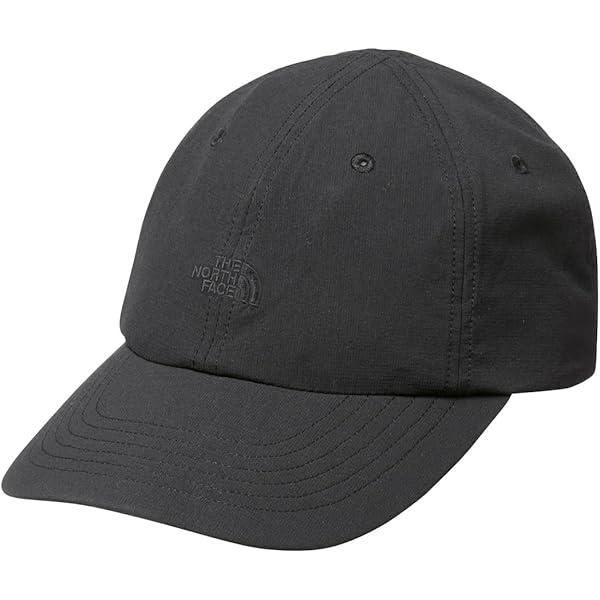 THE NORTH FACE HYPERAIR GTX CAP Mサイズ ヨドバシ.com - THE NORTH FACE ザ・ノース・フェイス ハイパー