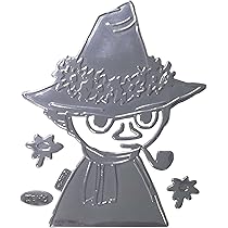 スナフキン様 61L-7C7j3-L._AC_UL210_SR210,