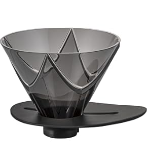 ⭐️新品　Comandante Red Clix コマンダンテ コーヒー Amazon｜Comandante red clix RX-35｜コーヒー用品 オンライン通販