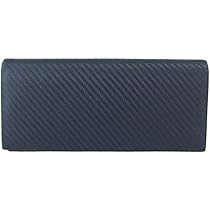ダンヒル dunhill 財布 長財布 23F2P15PS201R ブラウン ダンヒル dunhill 財布 長財布 23F2P15PS201R ブラウン - メルカリ
