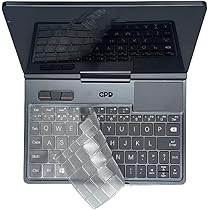 Amazon.co.jp: 互換用バッテリー FOR GPD POCKET 1 P1 UMPC T1