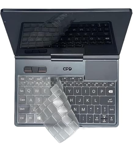 GPD Pocket4フルスペックモデル LTEモジュール付属 Amazon | GPD Pocket 4 4G LTE モジュール - モバイルネットワーク拡張