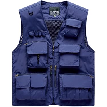 美品 人気PAIR SLOPE 多機能 フィッシングベスト 日本製 R-9047 Amazon.co.jp 人気ギフトランキング: フィッシングベスト で、ギフトの