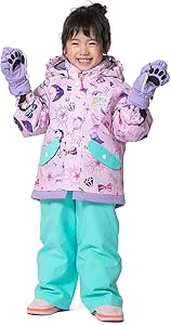 限定価格セール レセーダスキーウェアキッズ160 ウエア 装備 子ども用