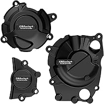 専用出品 ブリッツ DSCプラス車種別セットA アリスト JZS160/JZS161 15236