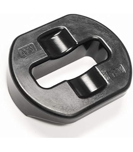 Amazon | WARN 正規品 EPIC ハイパーリンク シャックル ブラック