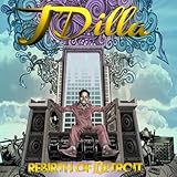 ���o�[�X�E�I�u�E�f�g���C�g