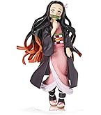 Amazon | 【アニプレックス-鬼滅の刃】竈門禰豆子 -爆血-1/8スケール