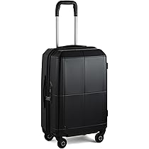 【レア・廃盤】プロテカ フリーウォーカー　53L キャリーケース レア・廃盤】プロテカ フリーウォーカー 53L キャリーケース