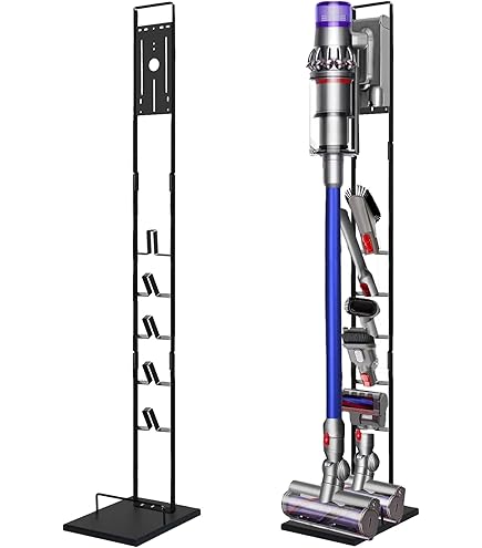 Amazon | Dyson V8 Animal Cordless HEPA Vacuum Cleaner + Direct