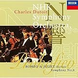 �v���R�t�B�G�t:�o���G�s�����I�ƃW�����G�b�g�t�n�C���C�c�A�����ȑ�6��