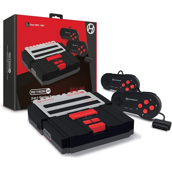 Amazon | SNES 北米版 スーパーマリオワールド | スーパーファミコン