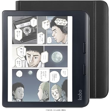 Amazon.co.jp 人気ギフトランキング: 電子書籍リーダー で、ギフトの