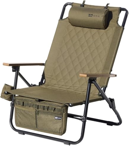 Amazon.co.jp: CARGO CONTAINER カーゴコンテナ COSY FOLDING CHAIR