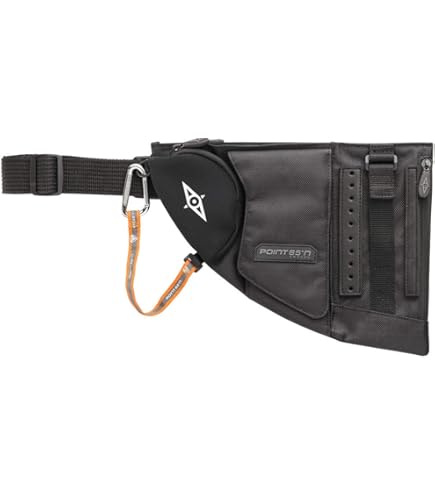 Amazon.co.jp: Point 65 BOBLBEE 5L CAM White (Iglo)【日本正規