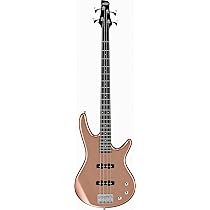 Amazon | Ibanez(アイバニーズ) GIOシリーズ エレキベース