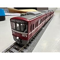 61L-VGxjZwL._AC_UL210_SR210,