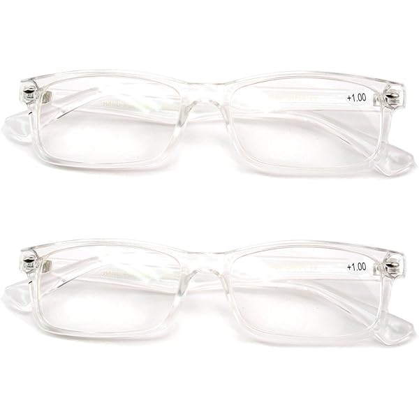 Slimfold 折りたたみメガネ (度あり) Slimfold 折りたたみメガネ (度あり) 株式会社カンダオプティカル