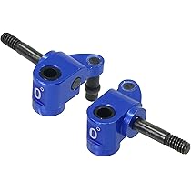 61L-XpSOTDL._AC_UL210_SR210,