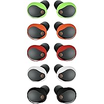 【極美品】 SONY WF-1000XM5 新品イヤーピース付き 極美品】 SONY WF-1000XM5 新品イヤーピース付き｜Yahoo!フリマ