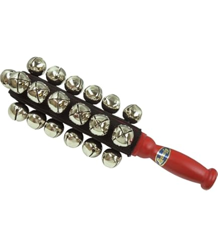 Amazon | LP エルピー トミー・リー カウベル TOMMY LEE Rockstar