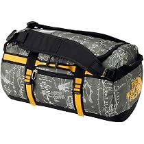 Amazon.co.jp: [ザ・ノース・フェイス] ダッフルバッグ BC Duffel XS A