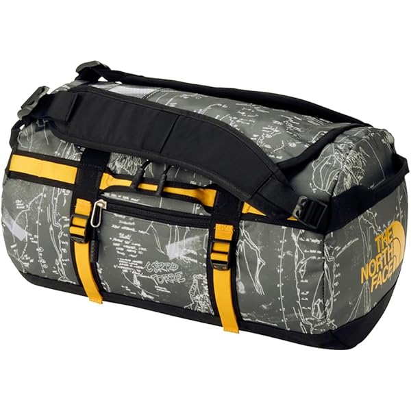 赤♡ PORTER エルファイン L383-09795 ダッフル ボストン Amazon | [ポーター] エルファイン ボストンバッグ L 383-09795