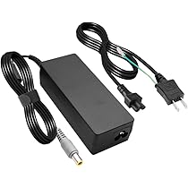 Amazon.co.jp: 20V 4.5A,90W Thinkpad X220/W500/ T400/T500