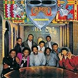 �i�C�c�E�I�u�E�U�E�T�E���h�E�e�[�u��