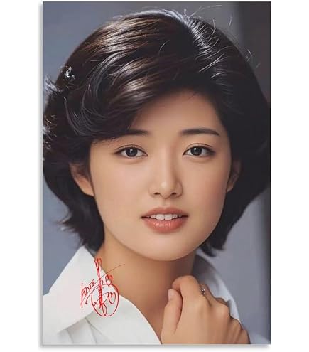 Amazon.co.jp: 森昌子 桜田淳子 山口百恵「花の高2トリオ 初恋時代