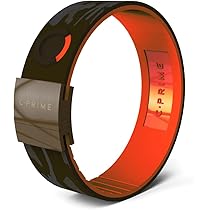 Amazon.co.jp: C-PRIME NEO (CAMOUFLAGE/ORANGE/BRONZE