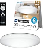 Amazon.co.jp: TOSHIBA(東芝) LEDモジュールGX1700 LDF13NH53/C20/1700