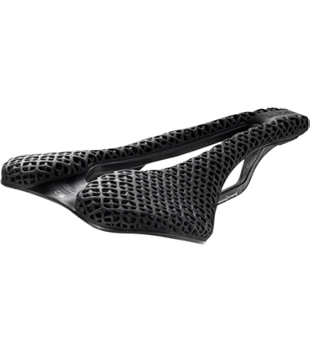 Amazon | SELLE ITALIA(セライタリア)NOVUS BOOST EVO 3D KIT