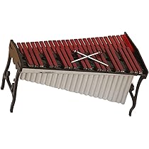 Marimba One マリンバワン　カタジーナミチカモデル　4種 Marimba One マリンバワン カタジーナミチカモデル 4種 Marimba