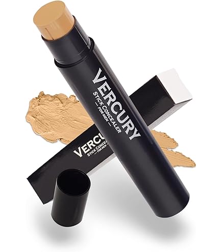 Amazon | 【ディシラ】ディシラ コンシーラー LB (ライトベージュ