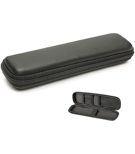 Amazon.co.jp: カンポマルツィオ ヴァチカン美術館コラボ 万年筆 ペン