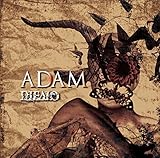 ADAM