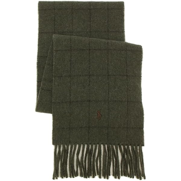 Amazon | POLO RALPH LAUREN(ポロラルフローレン)ポロラルフ